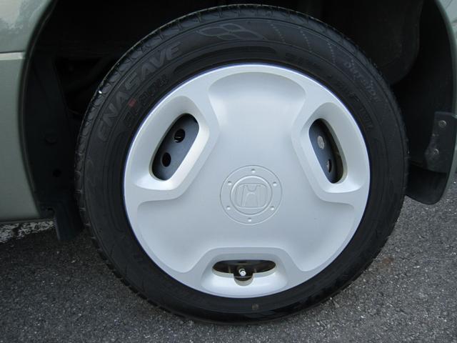Ｎ－ＯＮＥ スタンダード　ＣＤ／エンスタ／シートヒーター／４ＷＤ　禁煙車（36枚目）