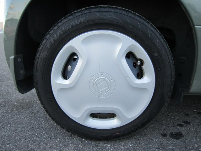 Ｎ－ＯＮＥ スタンダード　ＣＤ／エンスタ／シートヒーター／４ＷＤ　禁煙車（37枚目）