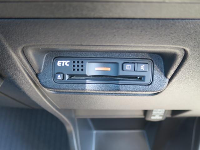 フリード Gエアロ ナビ装着用スペシャルパッケージ2列目ベンチシートジャストセレクション装備ディスチャージヘッドライト(オートライトコントロール付) 両自動ドア Rカメ 助手席エアバッグ 地デジテレビ 盗難防止 エアコン(21枚目)