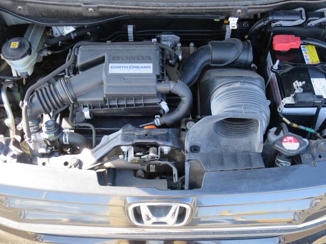 N-WGNカスタム G・ターボパッケージ ナビ装着用スペシャルパッケージあんしんパッケージHondaスマートキーシステムディスチャージヘッドライト(オートライトコントロール付)プラズマクラスターオートエアコン 横滑り防止システム WSRS(11枚目)