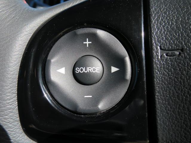 N-WGNカスタム G・ターボパッケージ ナビ装着用スペシャルパッケージあんしんパッケージHondaスマートキーシステムディスチャージヘッドライト(オートライトコントロール付)プラズマクラスターオートエアコン 横滑り防止システム WSRS(14枚目)