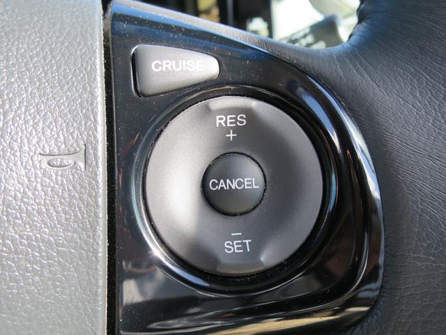 N-WGNカスタム G・ターボパッケージ ナビ装着用スペシャルパッケージあんしんパッケージHondaスマートキーシステムディスチャージヘッドライト(オートライトコントロール付)プラズマクラスターオートエアコン 横滑り防止システム WSRS(15枚目)