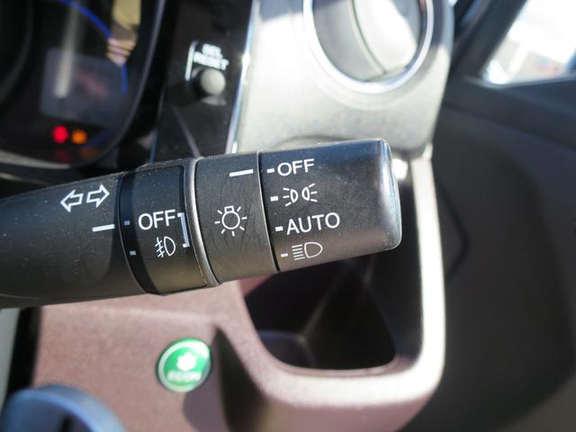 N-WGNカスタム G・ターボパッケージ ナビ装着用スペシャルパッケージあんしんパッケージHondaスマートキーシステムディスチャージヘッドライト(オートライトコントロール付)プラズマクラスターオートエアコン 横滑り防止システム WSRS(16枚目)