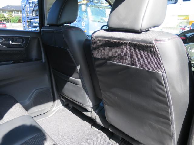 N-WGNカスタム G・ターボパッケージ ナビ装着用スペシャルパッケージあんしんパッケージHondaスマートキーシステムディスチャージヘッドライト(オートライトコントロール付)プラズマクラスターオートエアコン 横滑り防止システム WSRS(32枚目)