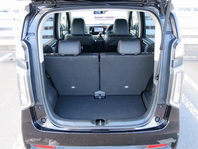 N-WGNカスタム G・ターボパッケージ ナビ装着用スペシャルパッケージあんしんパッケージHondaスマートキーシステムディスチャージヘッドライト(オートライトコントロール付)プラズマクラスターオートエアコン 横滑り防止システム WSRS(34枚目)