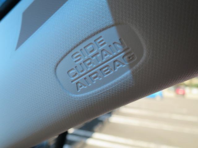 N-WGNカスタム G・ターボパッケージ ナビ装着用スペシャルパッケージあんしんパッケージHondaスマートキーシステムディスチャージヘッドライト(オートライトコントロール付)プラズマクラスターオートエアコン 横滑り防止システム WSRS(42枚目)