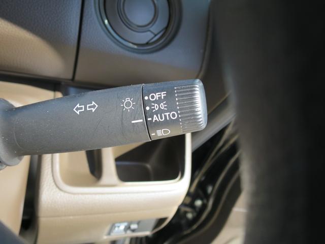 Ｎ－ＢＯＸ Ｌ　ＨｏｎｄａＳＥＮＳＩＮＧリア左側パワースライドドア運転席＆助手席シートバックテーブル運転席＆助手席シートヒーター　衝突回避支援ブレーキ　Ｉ－ＳＴＯＰ　ＰＷ　パワステ　Ｓヒーター　禁煙　スマ－トキ－（16枚目）