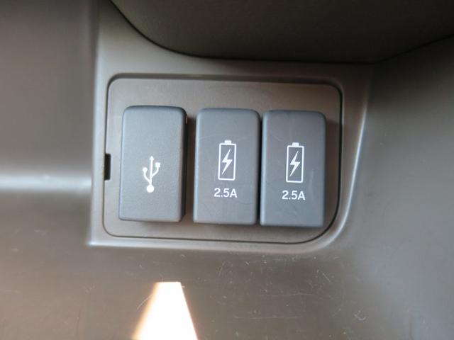 Ｎ－ＢＯＸ Ｌ　ＨｏｎｄａＳＥＮＳＩＮＧリア左側パワースライドドア運転席＆助手席シートバックテーブル運転席＆助手席シートヒーター　衝突回避支援ブレーキ　Ｉ－ＳＴＯＰ　ＰＷ　パワステ　Ｓヒーター　禁煙　スマ－トキ－（28枚目）