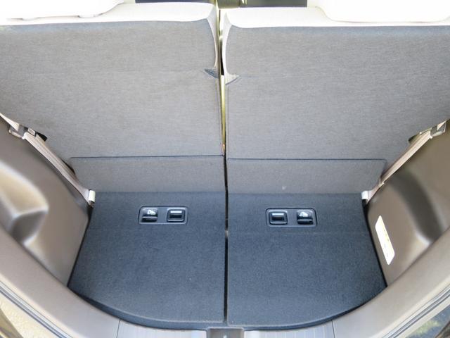 Ｎ－ＢＯＸ Ｌ　ＨｏｎｄａＳＥＮＳＩＮＧリア左側パワースライドドア運転席＆助手席シートバックテーブル運転席＆助手席シートヒーター　衝突回避支援ブレーキ　Ｉ－ＳＴＯＰ　ＰＷ　パワステ　Ｓヒーター　禁煙　スマ－トキ－（36枚目）