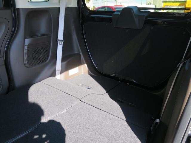 Ｎ－ＢＯＸ Ｌ　ＨｏｎｄａＳＥＮＳＩＮＧリア左側パワースライドドア運転席＆助手席シートバックテーブル運転席＆助手席シートヒーター　衝突回避支援ブレーキ　Ｉ－ＳＴＯＰ　ＰＷ　パワステ　Ｓヒーター　禁煙　スマ－トキ－（39枚目）