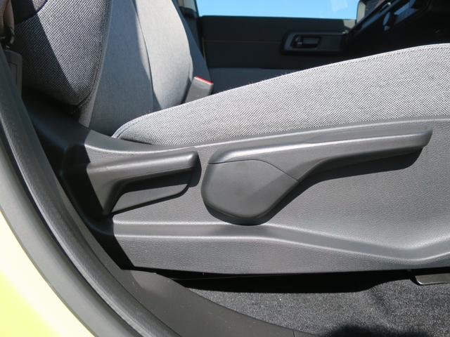 Ｈｏｎｄａ ｅ アドバンス　ＨｏｎｄａＳＥＮＳＩＮＧワイドスクリーンＨｏｎｄａＣＯＮＮＥＣＴディスプレー＋ＥＴＣ２．０車載器センターカメラミラーシステムＨｏｎｄａパーキングパイロットマルチビューカメラシステム　ＬＥＤヘッドライト（28枚目）