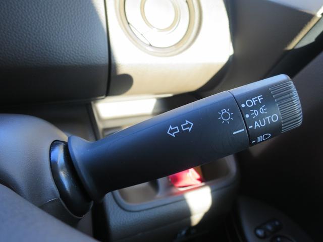 Ｎ－ＢＯＸ Ｌ　リア左側パワースライドドア運転席＆助手席シートバックテーブル運転席＆助手席シートヒーター　衝突回避支援ブレーキ　Ｉ－ＳＴＯＰ　クリソナ　ＰＷ　パワステ　Ｓヒーター　禁煙　スマ－トキ－　Ｂカメ　盗難防止（18枚目）