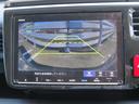 スパーダホンダセンシング　ナビ装着用スペシャルパッケージ＋ＥＴＣ２．０車載器（ナビ連動）ＨｏｎｄａＳＥＮＳＩＮＧわくわくゲートフロント・フルオートエアコンディショナー＋リア・マニュアルクーラー１６インチアルミ　盗難防止　地デジ（22枚目）