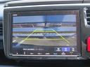 スパーダホンダセンシング　ナビ装着用スペシャルパッケージ＋ＥＴＣ２．０車載器（ナビ連動）ＨｏｎｄａＳＥＮＳＩＮＧわくわくゲートフロント・フルオートエアコンディショナー＋リア・マニュアルクーラー１６インチアルミ　盗難防止　地デジ（23枚目）