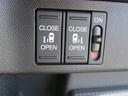 スパーダホンダセンシング　ナビ装着用スペシャルパッケージ＋ＥＴＣ２．０車載器（ナビ連動）ＨｏｎｄａＳＥＮＳＩＮＧわくわくゲートフロント・フルオートエアコンディショナー＋リア・マニュアルクーラー１６インチアルミ　盗難防止　地デジ（26枚目）