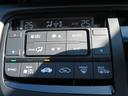 スパーダホンダセンシング　ナビ装着用スペシャルパッケージ＋ＥＴＣ２．０車載器（ナビ連動）ＨｏｎｄａＳＥＮＳＩＮＧわくわくゲートフロント・フルオートエアコンディショナー＋リア・マニュアルクーラー１６インチアルミ　盗難防止　地デジ（30枚目）
