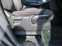 スパーダホンダセンシング　ナビ装着用スペシャルパッケージ＋ＥＴＣ２．０車載器（ナビ連動）ＨｏｎｄａＳＥＮＳＩＮＧわくわくゲートフロント・フルオートエアコンディショナー＋リア・マニュアルクーラー１６インチアルミ　盗難防止　地デジ（33枚目）