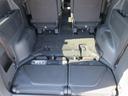 スパーダホンダセンシング　ナビ装着用スペシャルパッケージ＋ＥＴＣ２．０車載器（ナビ連動）ＨｏｎｄａＳＥＮＳＩＮＧわくわくゲートフロント・フルオートエアコンディショナー＋リア・マニュアルクーラー１６インチアルミ　盗難防止　地デジ（40枚目）