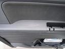 ファン・ホンダセンシング　ＨｏｎｄａＳＥＮＳＩＮＧマルチインフォメーションディスプレイＡＭ／ＦＭチューナー機能付ＵＳＢオーディオ／ＡＵＸジャックフルＬＥＤヘッドライト充電用ＵＳＢジャック（急速充電対応タイプ　Ｉ－ＳＴＯＰ　ＰＷ（37枚目）