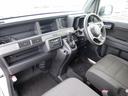 ファン・ホンダセンシング　ＨｏｎｄａＳＥＮＳＩＮＧマルチインフォメーションディスプレイＡＭ／ＦＭチューナー機能付ＵＳＢオーディオ／ＡＵＸジャックフルＬＥＤヘッドライト充電用ＵＳＢジャック（急速充電対応タイプ　Ｉ－ＳＴＯＰ　ＰＷ（39枚目）