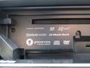 ハイブリッド・Ｇホンダセンシング　ナビ装着用スペシャルパッケージ＋ＥＴＣ車載器（ナビ連動）ｉ－サイドエアバッグ＋サイドカーテンエアバッグリア両側パワースライドドアＬＥＤヘッドライト＋アクティブコーナリングライト　軽減ブレーキ　記録簿（24枚目）