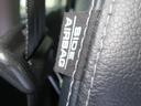 ハイブリッド・Ｇホンダセンシング　ナビ装着用スペシャルパッケージ＋ＥＴＣ車載器（ナビ連動）ｉ－サイドエアバッグ＋サイドカーテンエアバッグリア両側パワースライドドアＬＥＤヘッドライト＋アクティブコーナリングライト　軽減ブレーキ　記録簿（31枚目）