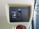 Ｇ・Ｌホンダセンシング　ＨｏｎｄａＳＥＮＳＩＮＧナビ装着用スペシャルパッケージ＋ＥＴＣ車載器フルオート・エアコンディショナーリア左側パワースライドドア親水／ヒーテッドドアミラー＋フロントドア撥水ガラス　踏み間違い防止　禁煙（26枚目）