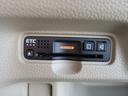 Ｇ・Ｌホンダセンシング　ＨｏｎｄａＳＥＮＳＩＮＧナビ装着用スペシャルパッケージ＋ＥＴＣ車載器フルオート・エアコンディショナーリア左側パワースライドドア親水／ヒーテッドドアミラー＋フロントドア撥水ガラス　踏み間違い防止　禁煙（28枚目）