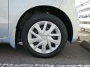Ｇ・Ｌホンダセンシング　ＨｏｎｄａＳＥＮＳＩＮＧナビ装着用スペシャルパッケージ＋ＥＴＣ車載器フルオート・エアコンディショナーリア左側パワースライドドア親水／ヒーテッドドアミラー＋フロントドア撥水ガラス　踏み間違い防止　禁煙（47枚目）