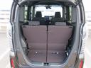 Ｇ・Ｌホンダセンシング　ＨｏｎｄａＳＥＮＳＩＮＧナビ装着用スペシャルパッケージ＋ＥＴＣ車載器オートリトラミラープラズマクラスター技術搭載フルオート・エアコンディショナー運転席＆助手席シートヒーター　地デジＴＶ　禁煙　キーレス（36枚目）