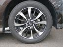 Ｇ・Ｌホンダセンシング　ＨｏｎｄａＳＥＮＳＩＮＧナビ装着用スペシャルパッケージ＋ＥＴＣ車載器オートリトラミラープラズマクラスター技術搭載フルオート・エアコンディショナー運転席＆助手席シートヒーター　地デジＴＶ　禁煙　キーレス（49枚目）