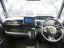 Ｌ　ＨｏｎｄａＳＥＮＳＩＮＧオートリトラミラープラズマクラスター技術搭載フルオート・エアコンディショナーリア左側パワースライドドア　Ｐソナー　禁煙　１オーナー　サイドエアバッグ　ナビＴＶ　Ａストップ　ＡＣ（27枚目）