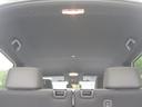 Ｌスタイル＋ビター　ナビ装着用スペシャルパッケージ運転席Ｘ助手席シートヒーターＬＥＤヘッドライト＋オートリトラミラー　スマートキ　サイドエアバック　バックモニター　被害軽減ブレーキ　禁煙車　ＬＥＤヘッドランプ　クルコン（31枚目）