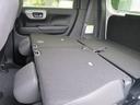 Ｌスタイル＋ビター　ナビ装着用スペシャルパッケージ運転席Ｘ助手席シートヒーターＬＥＤヘッドライト＋オートリトラミラー　スマートキ　サイドエアバック　バックモニター　被害軽減ブレーキ　禁煙車　ＬＥＤヘッドランプ　クルコン（35枚目）