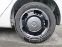 Ｌスタイル＋ビター　ナビ装着用スペシャルパッケージ運転席Ｘ助手席シートヒーターＬＥＤヘッドライト＋オートリトラミラー　スマートキ　サイドエアバック　バックモニター　被害軽減ブレーキ　禁煙車　ＬＥＤヘッドランプ　クルコン（43枚目）