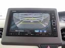Ｇ・Ｌホンダセンシング　ナビ装着用スペシャルパッケージ＋ＥＴＣ車載器リア左側パワースライドドア運転席＆助手席シートヒーター　レーダブレーキ　Ａストップ　カーテンエアバック　ＥＳＣ　キーフリーシステム　ＬＥＤライト　ワンセグ（21枚目）