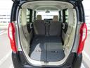 Ｇ・Ｌホンダセンシング　ナビ装着用スペシャルパッケージ＋ＥＴＣ車載器リア左側パワースライドドア運転席＆助手席シートヒーター　レーダブレーキ　Ａストップ　カーテンエアバック　ＥＳＣ　キーフリーシステム　ＬＥＤライト　ワンセグ（41枚目）