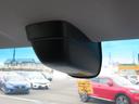 Ｇ・Ｌパッケージ　ナビ装着用スペシャルパッケージ＋ＥＴＣ車載器（ナビ連動）オートエアコン（プラズマクラスター搭載）アレルクリーンシート運転席シートハイトアジャスター　左右パワースライド　サイドエアバック　ＵＳＢポート（29枚目）