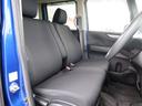 Ｇ・Ｌパッケージ　ナビ装着用スペシャルパッケージ＋ＥＴＣ車載器（ナビ連動）オートエアコン（プラズマクラスター搭載）アレルクリーンシート運転席シートハイトアジャスター　左右パワースライド　サイドエアバック　ＵＳＢポート（31枚目）