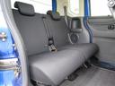 Ｇ・Ｌパッケージ　ナビ装着用スペシャルパッケージ＋ＥＴＣ車載器（ナビ連動）オートエアコン（プラズマクラスター搭載）アレルクリーンシート運転席シートハイトアジャスター　左右パワースライド　サイドエアバック　ＵＳＢポート（33枚目）