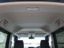 Ｇ・Ｌパッケージ　ナビ装着用スペシャルパッケージ＋ＥＴＣ車載器（ナビ連動）オートエアコン（プラズマクラスター搭載）アレルクリーンシート運転席シートハイトアジャスター　左右パワースライド　サイドエアバック　ＵＳＢポート（39枚目）