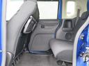 Ｇ・Ｌパッケージ　ナビ装着用スペシャルパッケージ＋ＥＴＣ車載器（ナビ連動）オートエアコン（プラズマクラスター搭載）アレルクリーンシート運転席シートハイトアジャスター　左右パワースライド　サイドエアバック　ＵＳＢポート（43枚目）