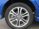 Ｇ・Ｌパッケージ　ナビ装着用スペシャルパッケージ＋ＥＴＣ車載器（ナビ連動）オートエアコン（プラズマクラスター搭載）アレルクリーンシート運転席シートハイトアジャスター　左右パワースライド　サイドエアバック　ＵＳＢポート（48枚目）