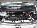 Ｇ・Ｌホンダセンシングカッパーブラウンスタイル　ホンダセンシングサイドカーテンエアバック２トーン塗装　Ｗ電動スライド　ＤＶＤ再生可　ナビＴＶ　ワンセグＴＶ　ＥＴＣ付き　ＬＥＤ　リアカメラ　スマートキー＆プッシュスタート　ドライブレコーダー　パワステ（55枚目）