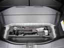 Ｇ・Ｌホンダセンシングカッパーブラウンスタイル　ホンダセンシングサイドカーテンエアバック２トーン塗装　Ｗ電動スライド　ＤＶＤ再生可　ナビＴＶ　ワンセグＴＶ　ＥＴＣ付き　ＬＥＤ　リアカメラ　スマートキー＆プッシュスタート　ドライブレコーダー　パワステ（60枚目）