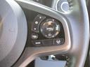 Ｌ・ターボホンダセンシング　充電用ＵＳＢジャックプラズマクラスター技術搭載オートエアコン合皮コンビシート　ブレーキサポート　横滑り防止機能　サイドエアバック　クルーズＣ　クリアランスソナ　ＬＥＤヘッド　シ－トヒ－タ－　リヤカメラ（41枚目）