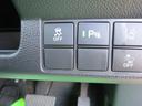 Ｌ・ターボホンダセンシング　充電用ＵＳＢジャックプラズマクラスター技術搭載オートエアコン合皮コンビシート　ブレーキサポート　横滑り防止機能　サイドエアバック　クルーズＣ　クリアランスソナ　ＬＥＤヘッド　シ－トヒ－タ－　リヤカメラ（47枚目）