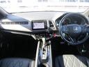 ツーリング・ホンダセンシング　ＬＥＤフォグライトキルティングレザーシートルーフレール　衝突軽減ブレーキ　電動シート　ＶＳＡ　シートヒーター　オートエアコン　ＵＳＢ　ＥＴＣ　ＰＳ　スマートキーシステム　ＤＶＤ再生　ナビＴＶ　ＡＢＳ（44枚目）
