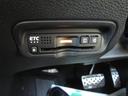 ハイブリッドＲＳ・ホンダセンシング　ＬＥＤフォグライト運転席・助手席シートヒーター　ワンセグ　ＥＴＣ付　定期点検記録簿　サイドＳＲＳ　Ｒカメ　フルオートエアコン　ＵＳＢ接続　両席エアバック　スマキー　オートクルーズコントロール　ＴＶナビ（51枚目）