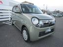 スタンダード　ＣＤ／エンスタ／シートヒーター／４ＷＤ　禁煙車（26枚目）